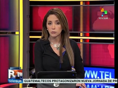 Colombia: obra teatral recuerda a víctimas del conflicto armado