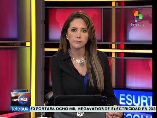 Medios guatemaltecos destacan la novena marcha anticorrupción