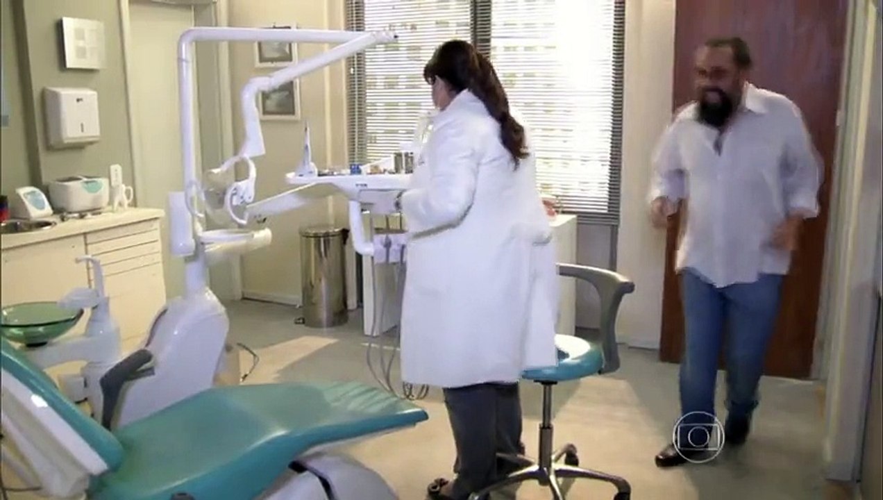 Assistir ZORRA TOTAL (novo formato) 20-06-2015 parte 2/3 completo