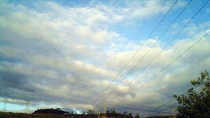 Trilhas Mtb, com os amigos em trilhas de bikers, Brasil