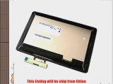 10.1'' Acer iconia Tab A210 A211 B101EVT05.0 LCD Screen Display with Touch Digitizer assembly