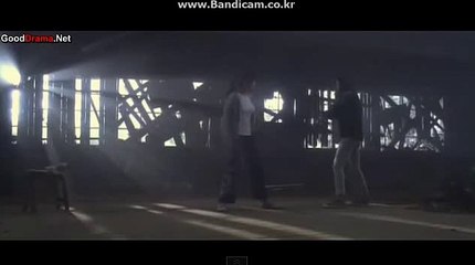 토토사이트 제작 카톡:totolive 스카이프:totolive001