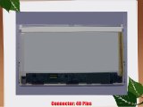 NEW ACER AS5250-BZ873 P5WE6 15.6 WXGA 1366X768 LED Screen (LED Replacement Screen Only. Not