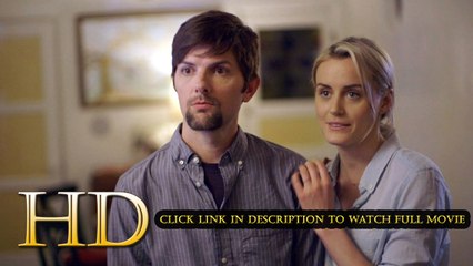 The Overnight Full Movie Streaming Online 2015 1080p HD [Megashare]