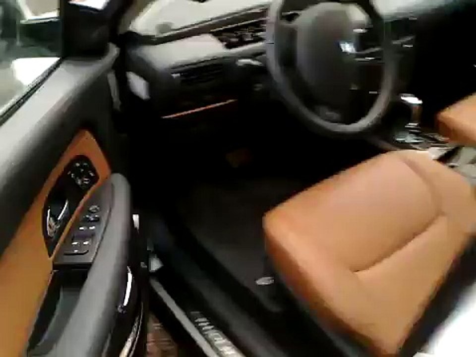 Citroën C6 2.7 V6 HDi Exclusive A
