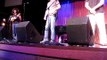 My Monkey (Wil Wheaton) -- Jonathan Coulton at the All Requests show of JoCo Cruise Crazy