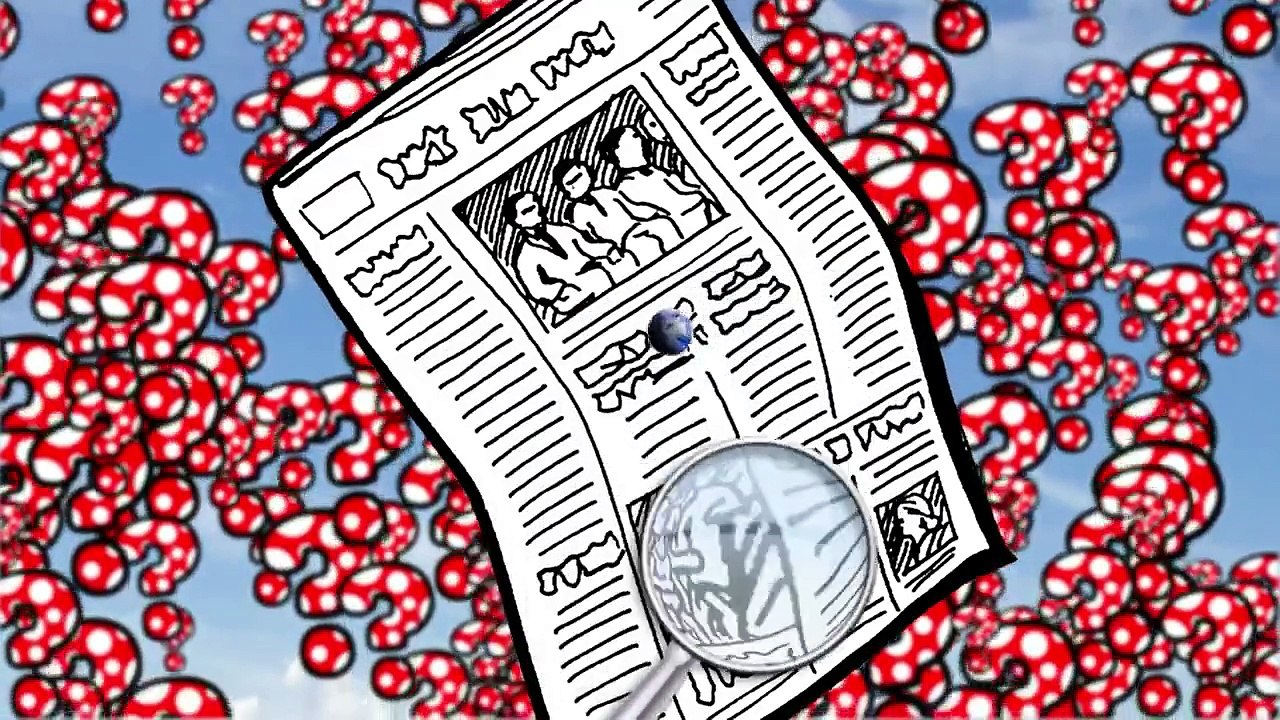 IL COCCODRILLO COME FA - CANZONI PER BAMBINI E BIMBI PICCOLI - BABY SONGS ITA