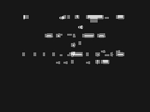 Der Sound für dein Handy von Na du Hurensohn ?