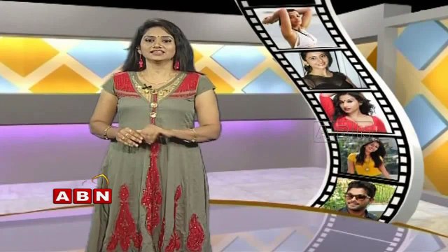 Sonam kapoor Richa chadda on Puneet malhotra (21-06-2015)