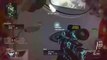 Bang Exo - Black Ops II Game Clip