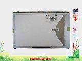 New Slim 15.6 WXGA HD LED LCD Replacement Laptop Screen Matte for Samsung models NP-SF510 NP-300E5A