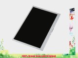 LCD Display Screen Replacement Repair Parts for FuHu Nabi-A 7inch tablet pc