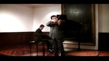Sonata en Fa mayor Op. 24 Allegro ma non troppo L.V. Beethoven // Fernando Carmona