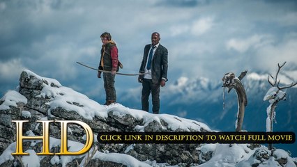 Watch Big Game Full Movie Streaming HD Quality P.u.t.l.o.c.k.e.r