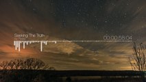 Suspense Music - Seeking The Truth