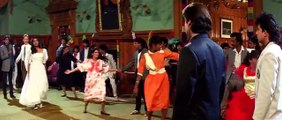 Mein Duniya Bhula Dunga - Aashiqui (1990) _HD_ _BluRay_ Music Videos - YouTube [360p]