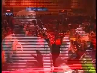 Awale Aden - A couse de toi