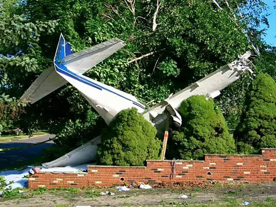 Caution Aviaton Pictures
