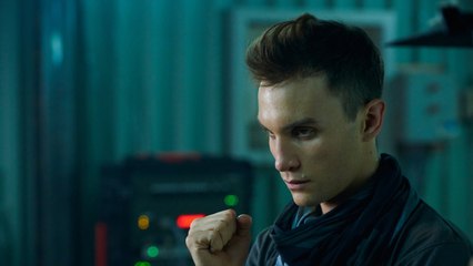 Orphan Black S3E9 : Insolvent Phantom of Tomorrow