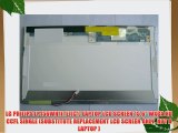 LG PHILIPS LP156WH1(TL)(C1) LAPTOP LCD SCREEN 15.6 WXGA HD CCFL SINGLE (SUBSTITUTE REPLACEMENT