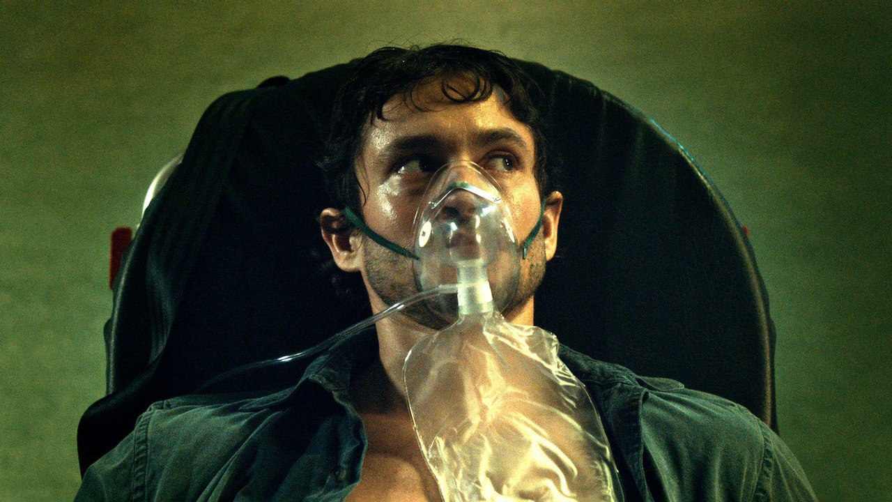 Hannibal season 3 episode 7 Part 2