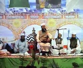 Ghalba-e-Deen (Part 2) by Mumtaz Ashrafi 📖