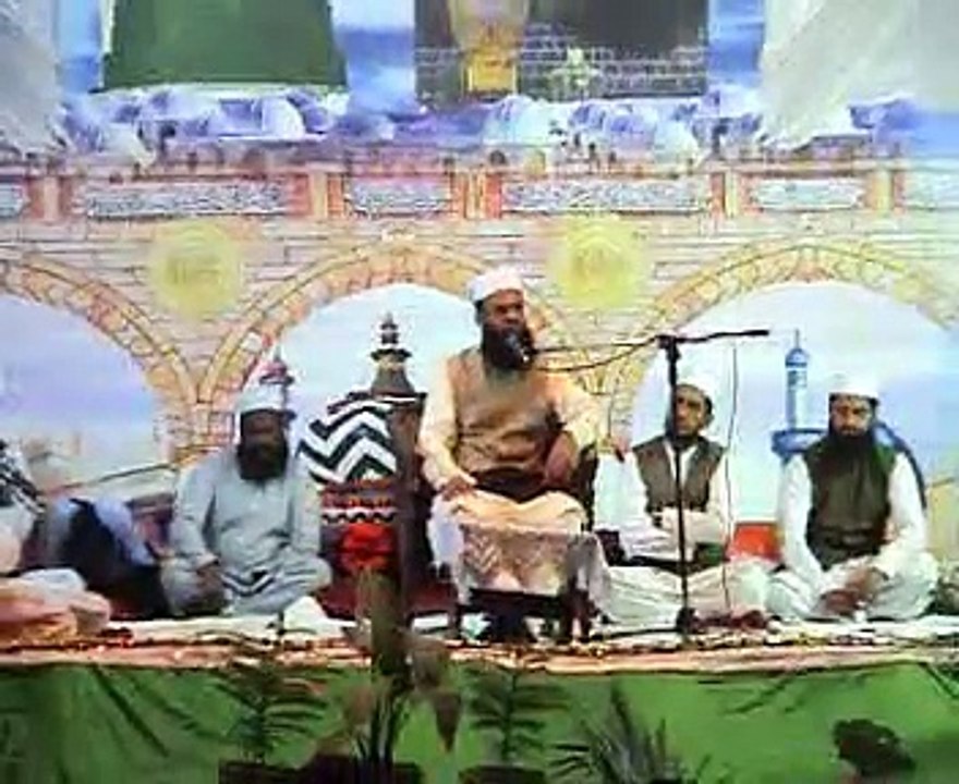 Ghalba e Deen-02-02