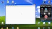 ►Como mudar o cursor do mouse no Windows (XP, VISTA, 7)