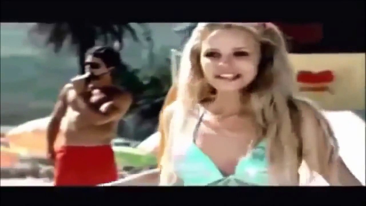 Funny Ads Compilation   Funny Commercial Advertisement   14