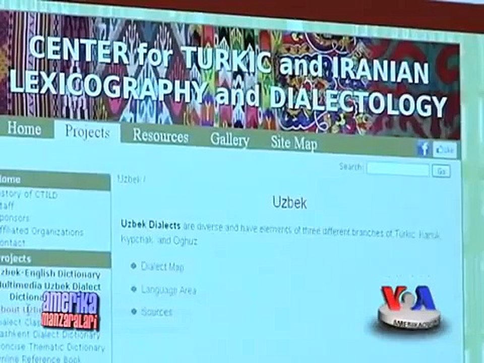 Indiana Universiteti/Indiana University, Bloomington