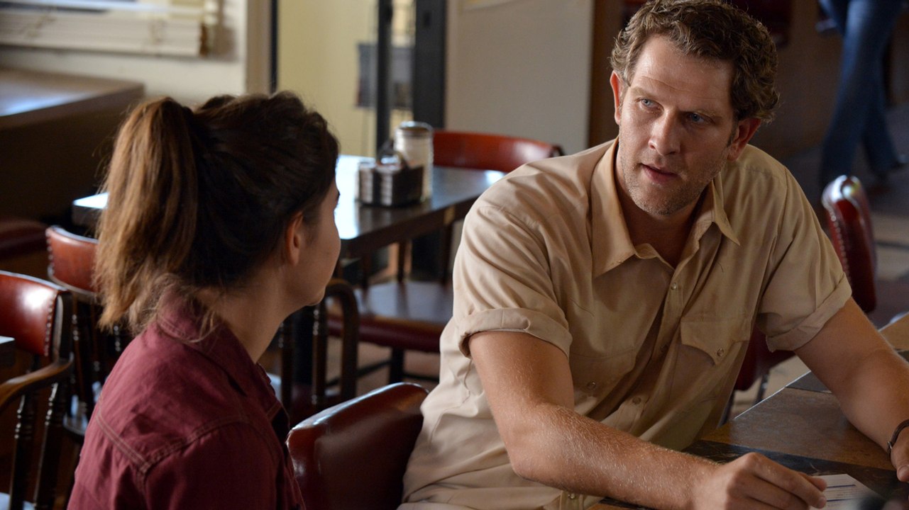 The Fosters season 3 episode 5 Full Episode Stream