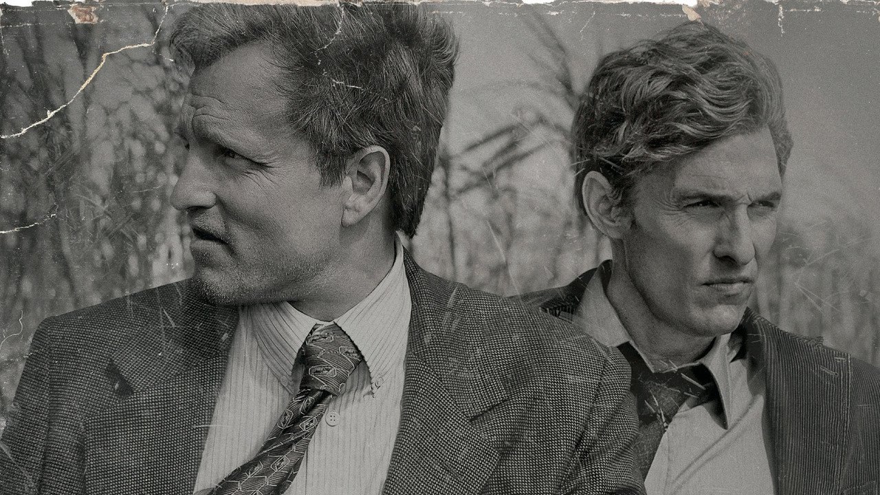 True Detective season 2 episode 2 Full Episode Free