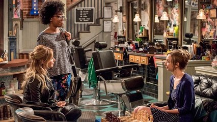 Clipped S1E1 : Pilot Part 2