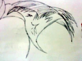 Aashu nai aashu ko.wmv