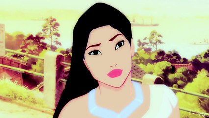 Charlie's Angels Full Throttle【trailer】● Non/Disney Style ●