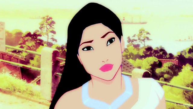 Charlie's Angels Full Throttle【trailer】● Non/Disney Style ●