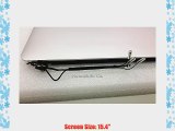 NEW Full LCD Display Assembly for Apple MacBook Pro Retina 15 A1398 Mid 2012 Early 2013