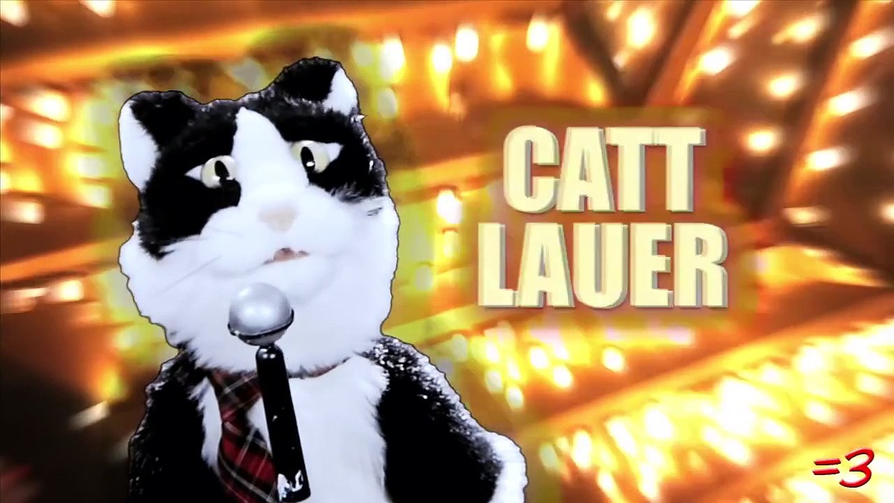 SO LONG RAY - Ray William Johnson