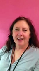 A Patient Review For Dr. Walley's Successful Invisalign Treatment - Dentist Downtown Union Square