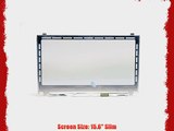 HP-Compaq ENVY 15T-J100 CTO15.6 LCD LED Screen Display Panel Full HD SLIM