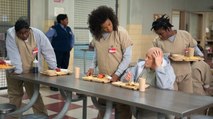 Orange Is the New Black season 3 episode 10 Online Stream