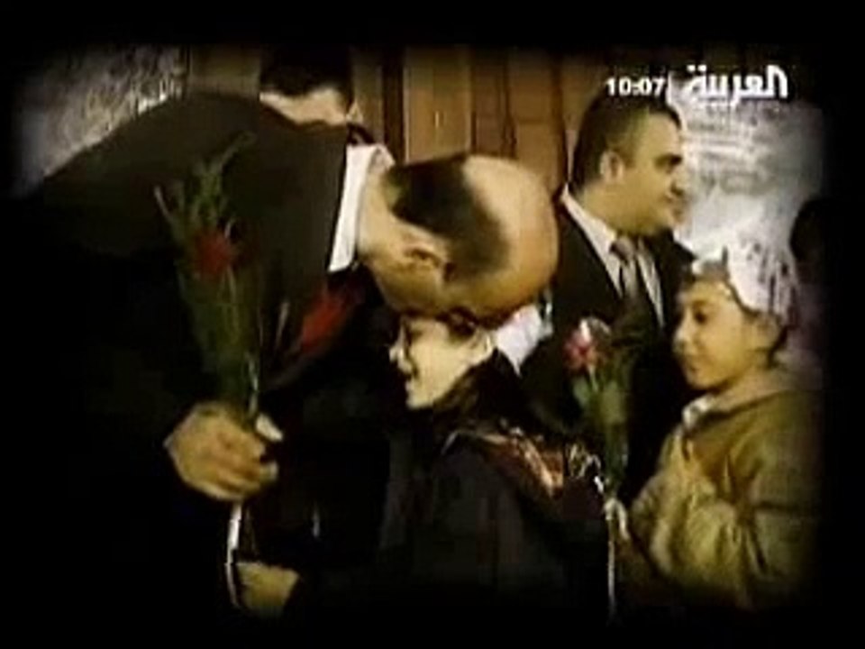 Hakim fi zanzana 1