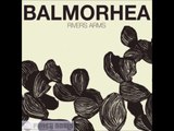 Balmorhea - Lament