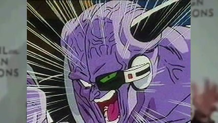 Discorso di Renzi in inglese (nuovo) - SOTTOTITOLI PER IDIOTI