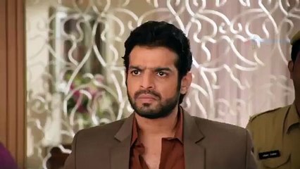 Shagun Chalne Wali Hai Nayi Chaal Jisme Phas Jayegi Ishita - Yeh Hai Mohabbatein