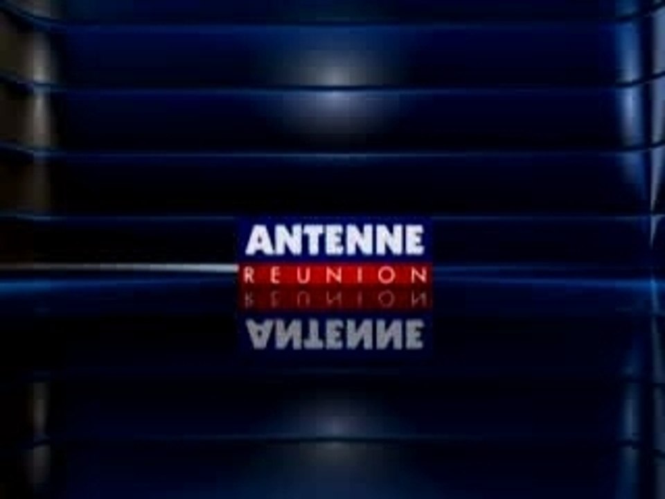 Grand casting Antenne Réunion