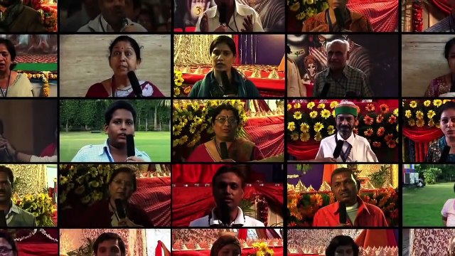 Alcohol Addiction Healed ~ Miracles of ShivYog Healing