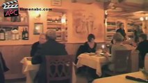 Italienisches Restaurant und Pizzeria in Berlin - mediterrane Küche im Il Nuovo Cristallo