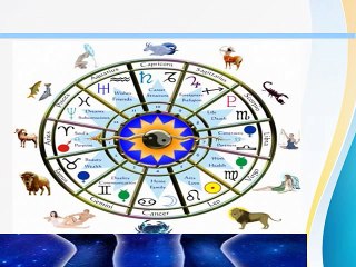 Astro India - Indian Best  Astrologer  | Best Advisor of Gemstones