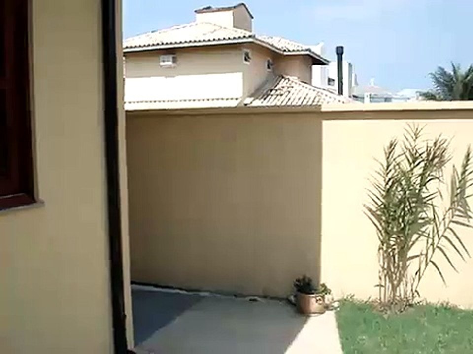 O verdadeiro homem bomba